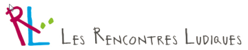 RL-Logo